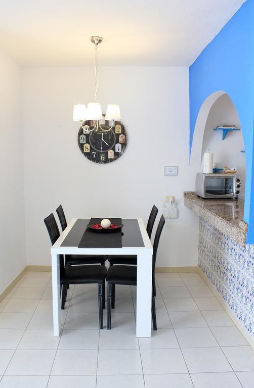 Los Cristianos, Nirvana Apartamento 客房 照片